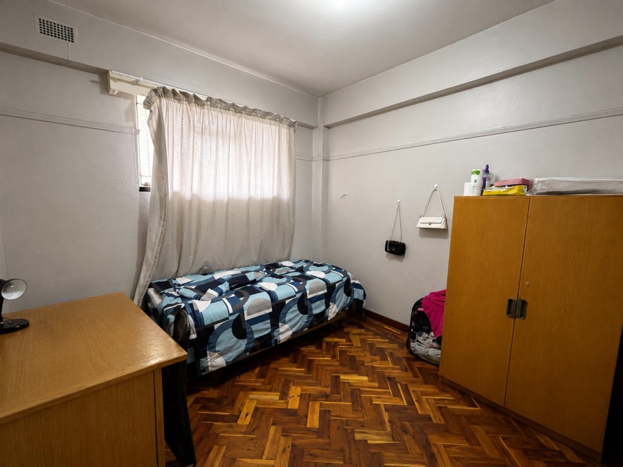 3 Bedroom Property for Sale in Park West Free State